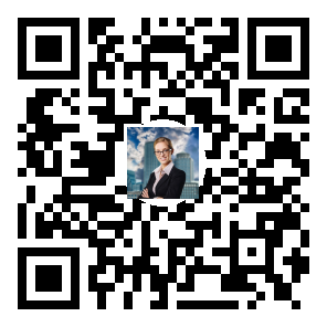 QR-Code scannen